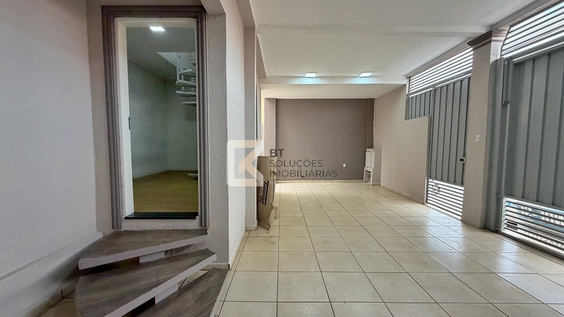 Casa, 3 quartos, 152 m² - Foto 1