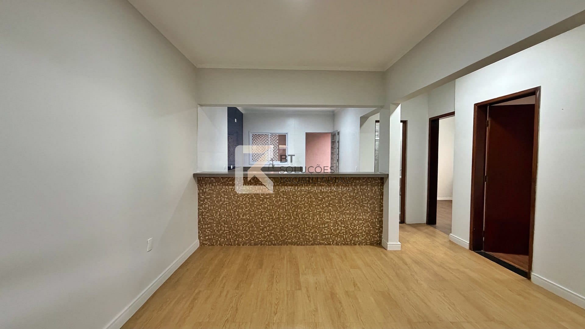 Casa, 3 quartos, 152 m² - Foto 5