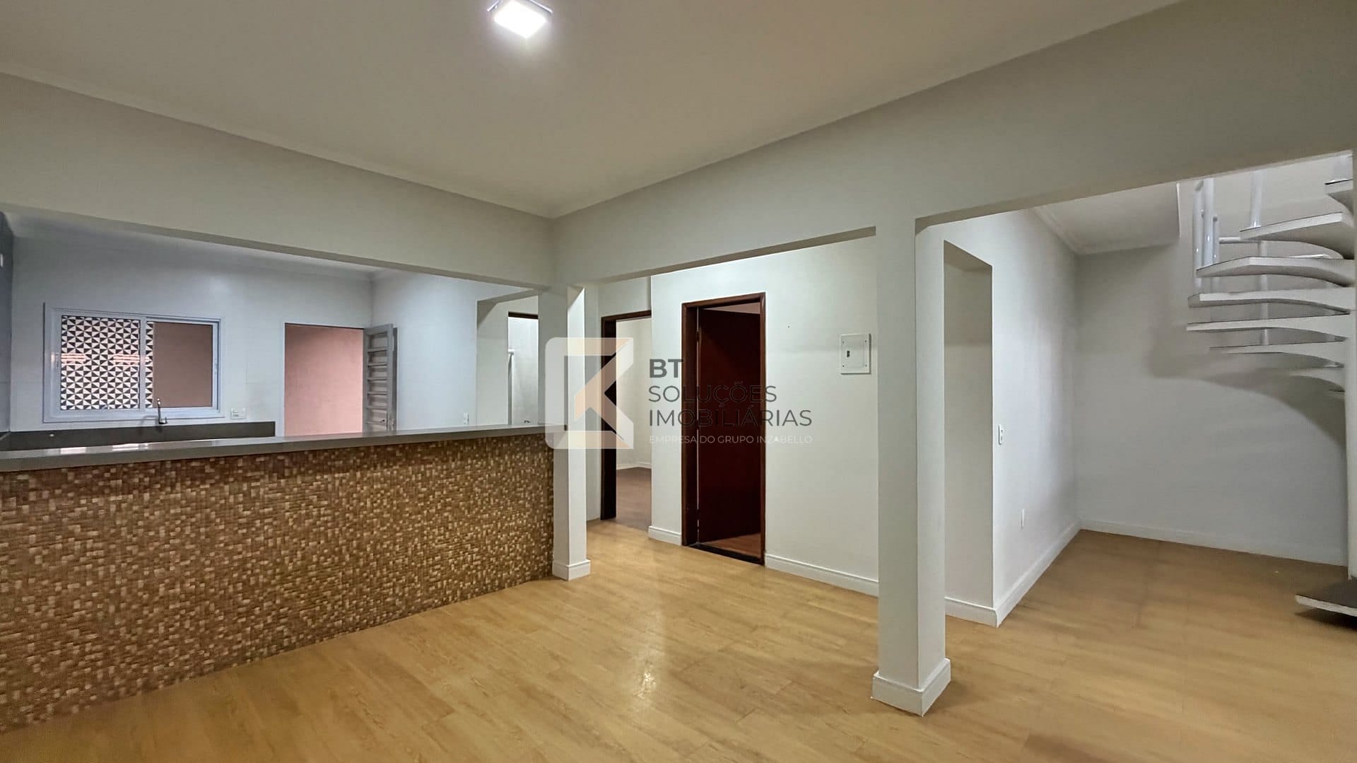 Casa, 3 quartos, 152 m² - Foto 6
