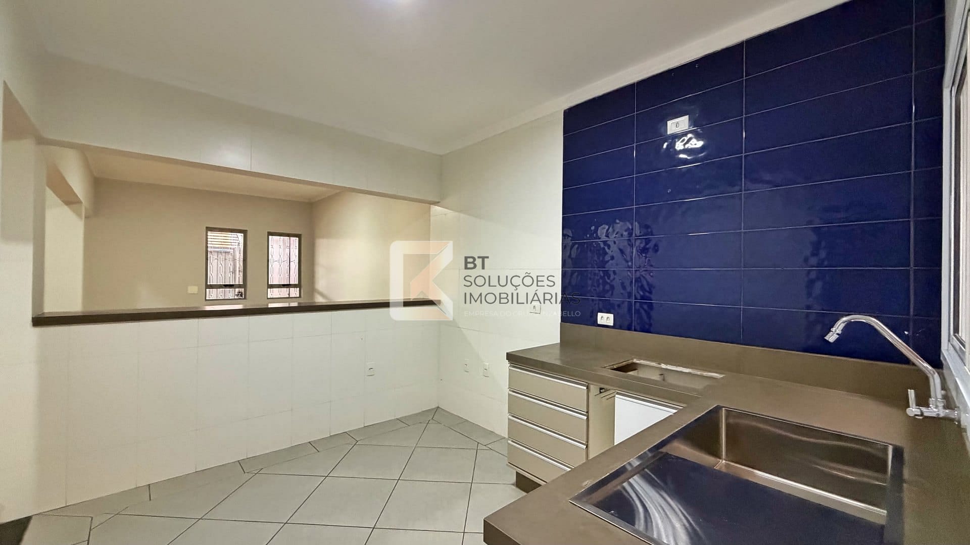 Casa, 3 quartos, 152 m² - Foto 8