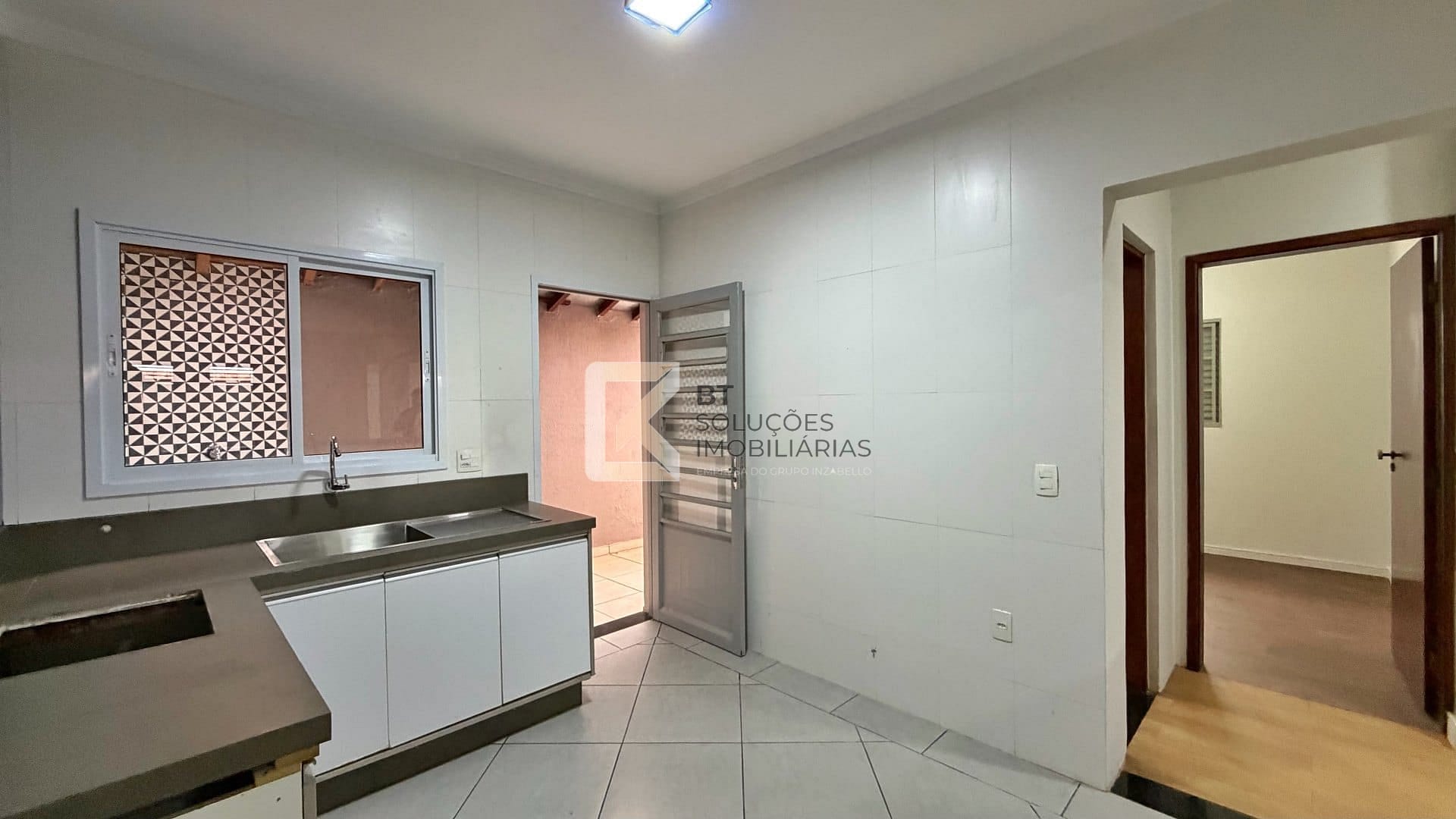 Casa, 3 quartos, 152 m² - Foto 9