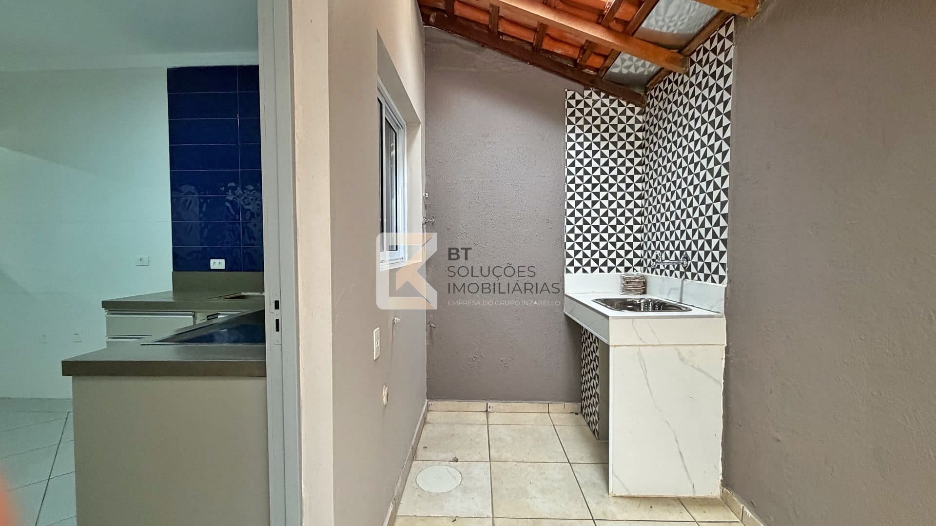 Casa, 3 quartos, 152 m² - Foto 11