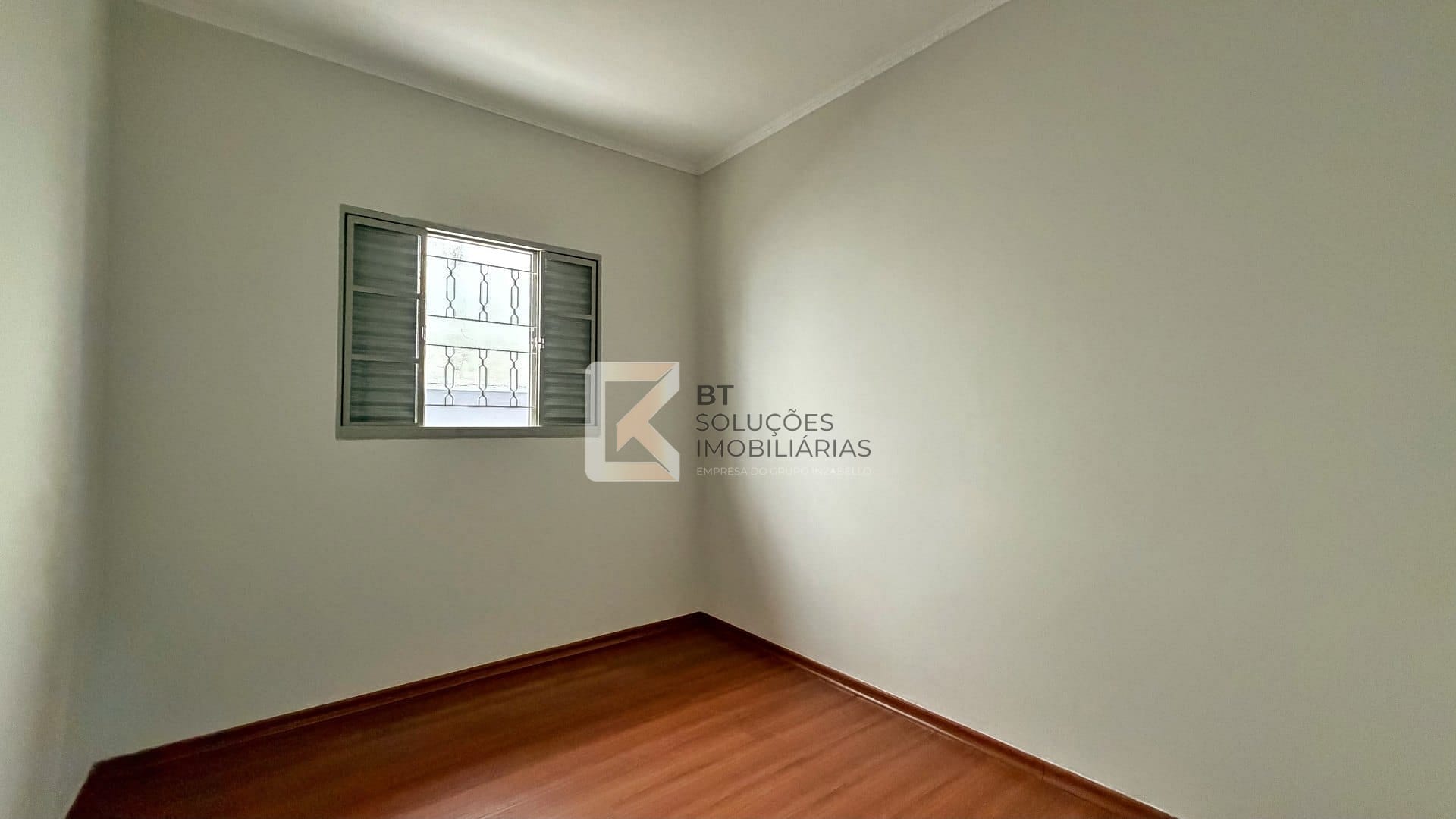 Casa, 3 quartos, 152 m² - Foto 17