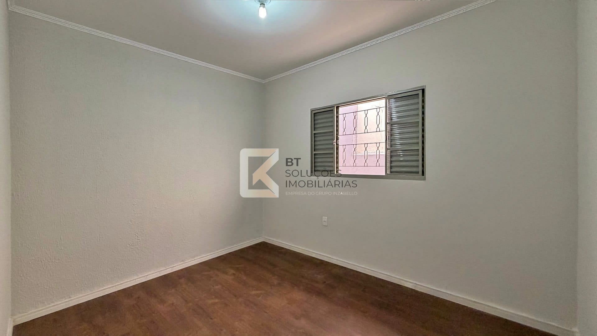 Casa, 3 quartos, 152 m² - Foto 13