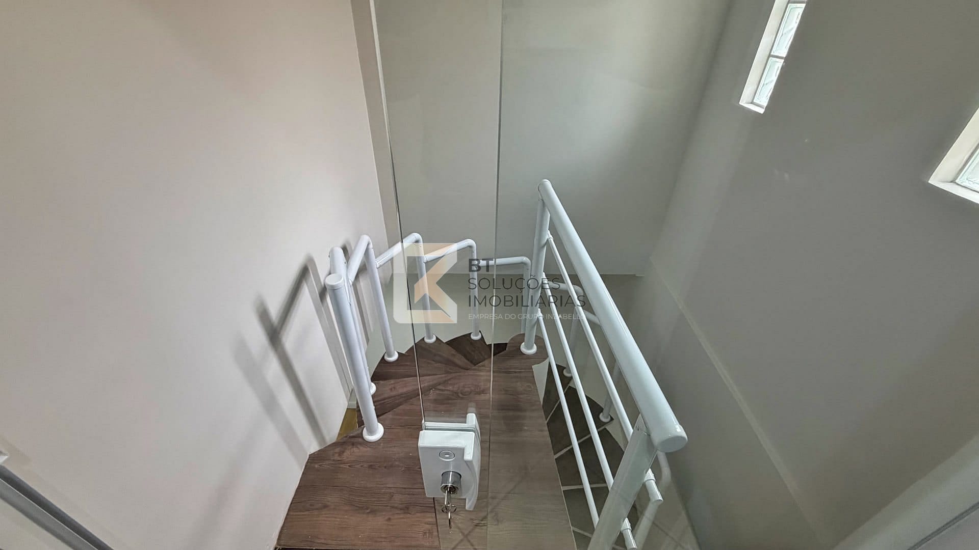 Casa, 3 quartos, 152 m² - Foto 12