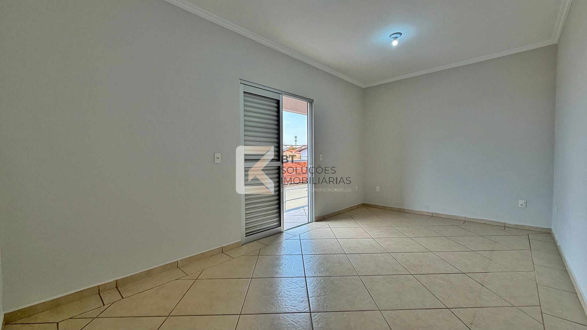 Casa, 3 quartos, 152 m² - Foto 14