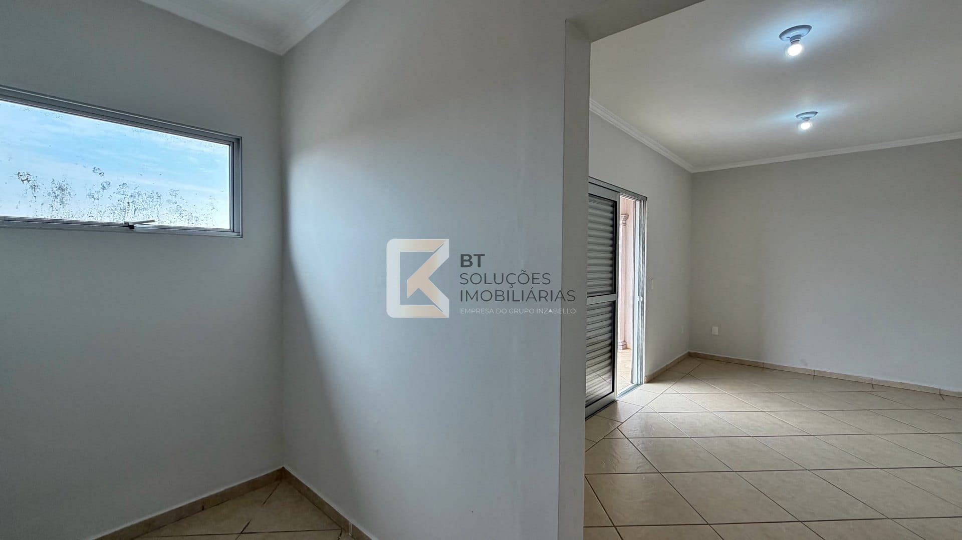 Casa, 3 quartos, 152 m² - Foto 16