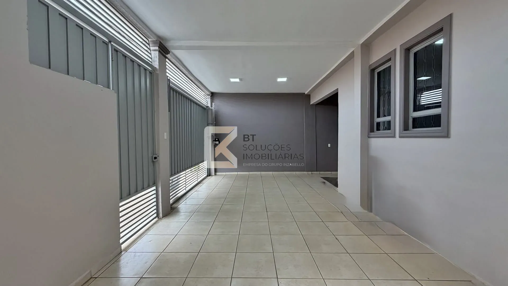 Casa, 3 quartos, 152 m² - Foto 19