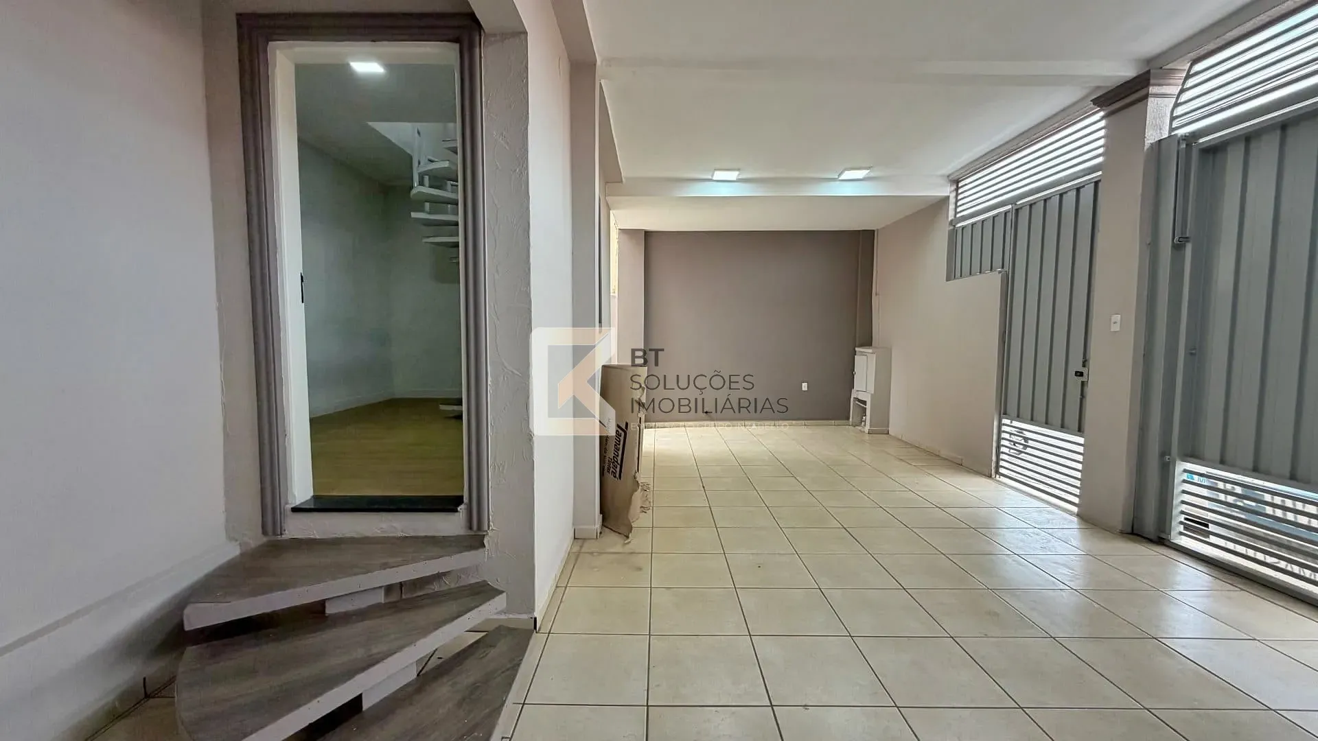 Casa, 3 quartos, 152 m² - Foto 1