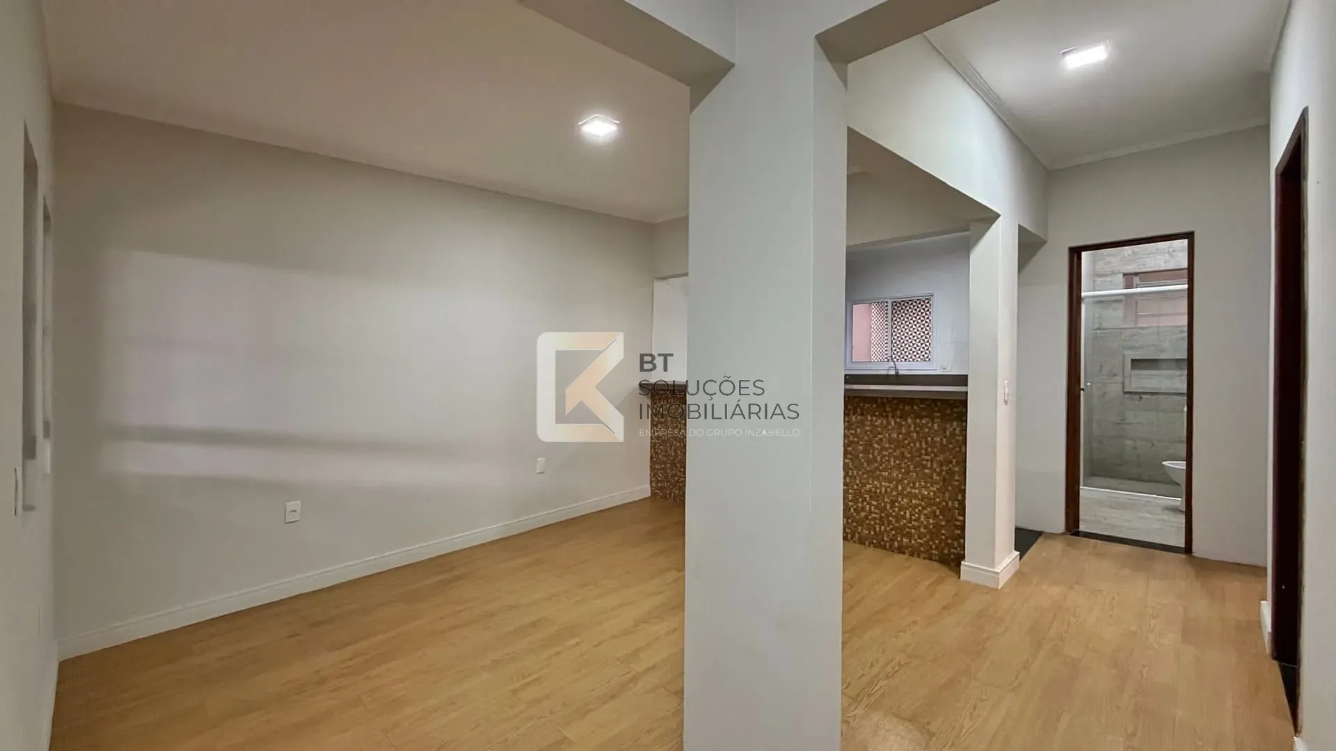 Casa, 3 quartos, 152 m² - Foto 4