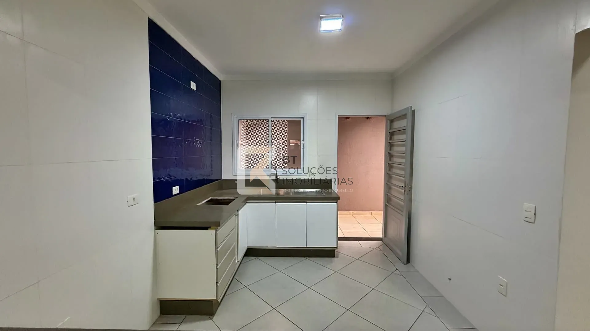 Casa, 3 quartos, 152 m² - Foto 7
