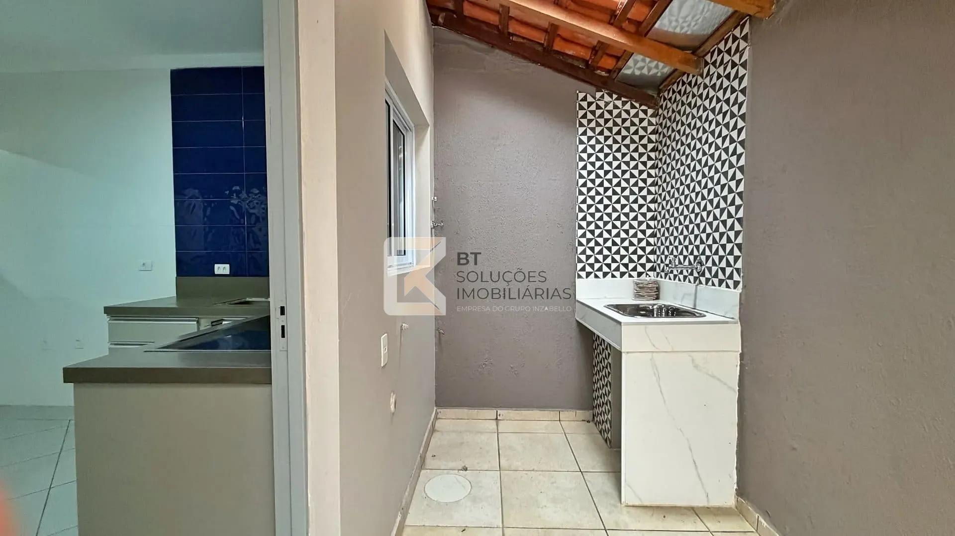 Casa, 3 quartos, 152 m² - Foto 11