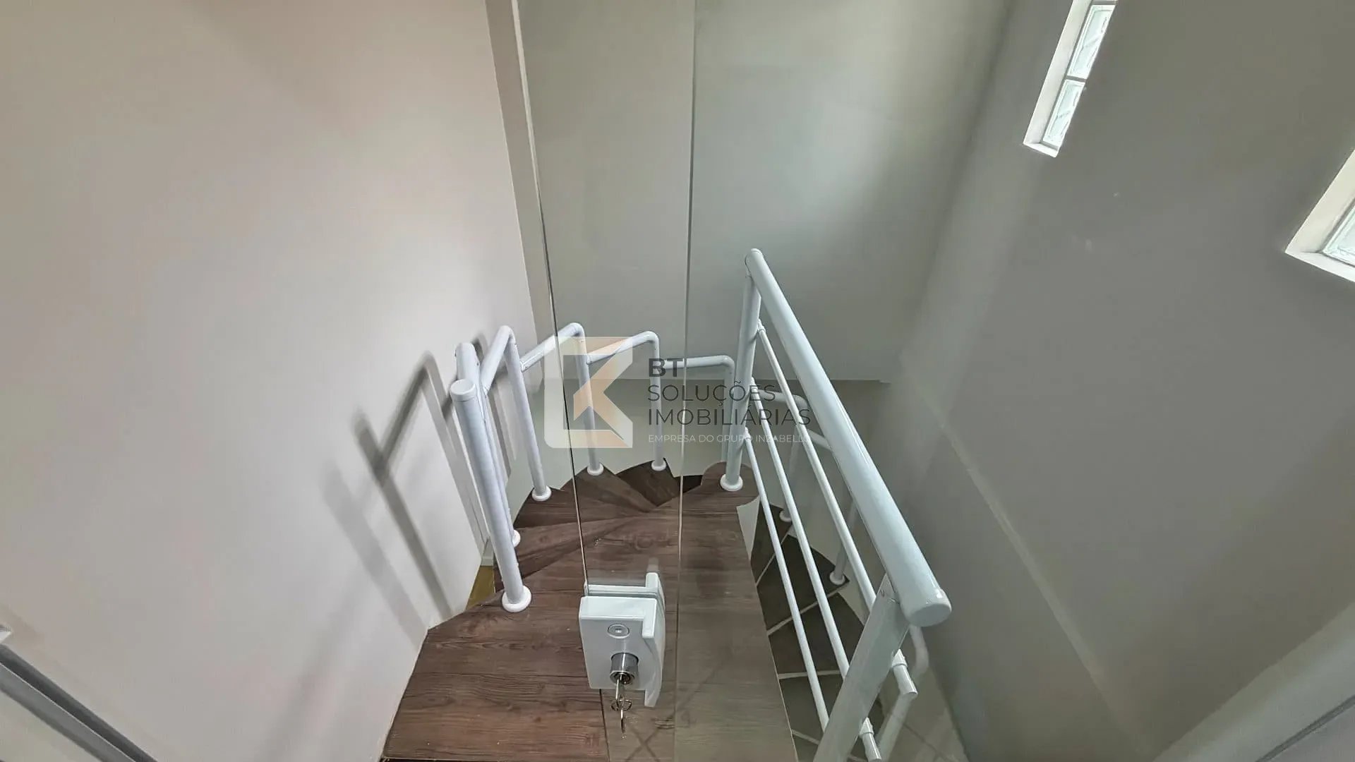Casa, 3 quartos, 152 m² - Foto 12