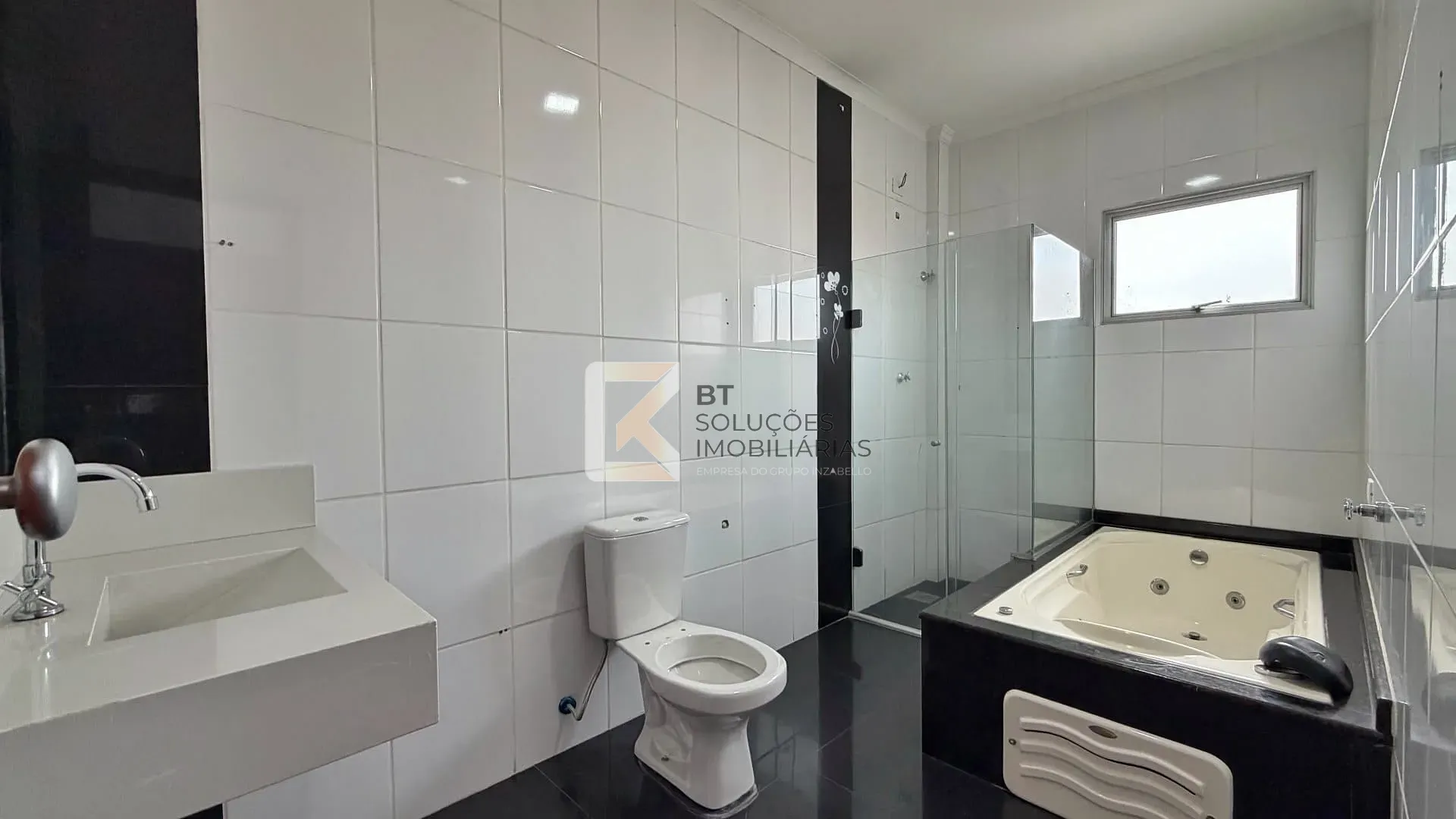 Casa, 3 quartos, 152 m² - Foto 18