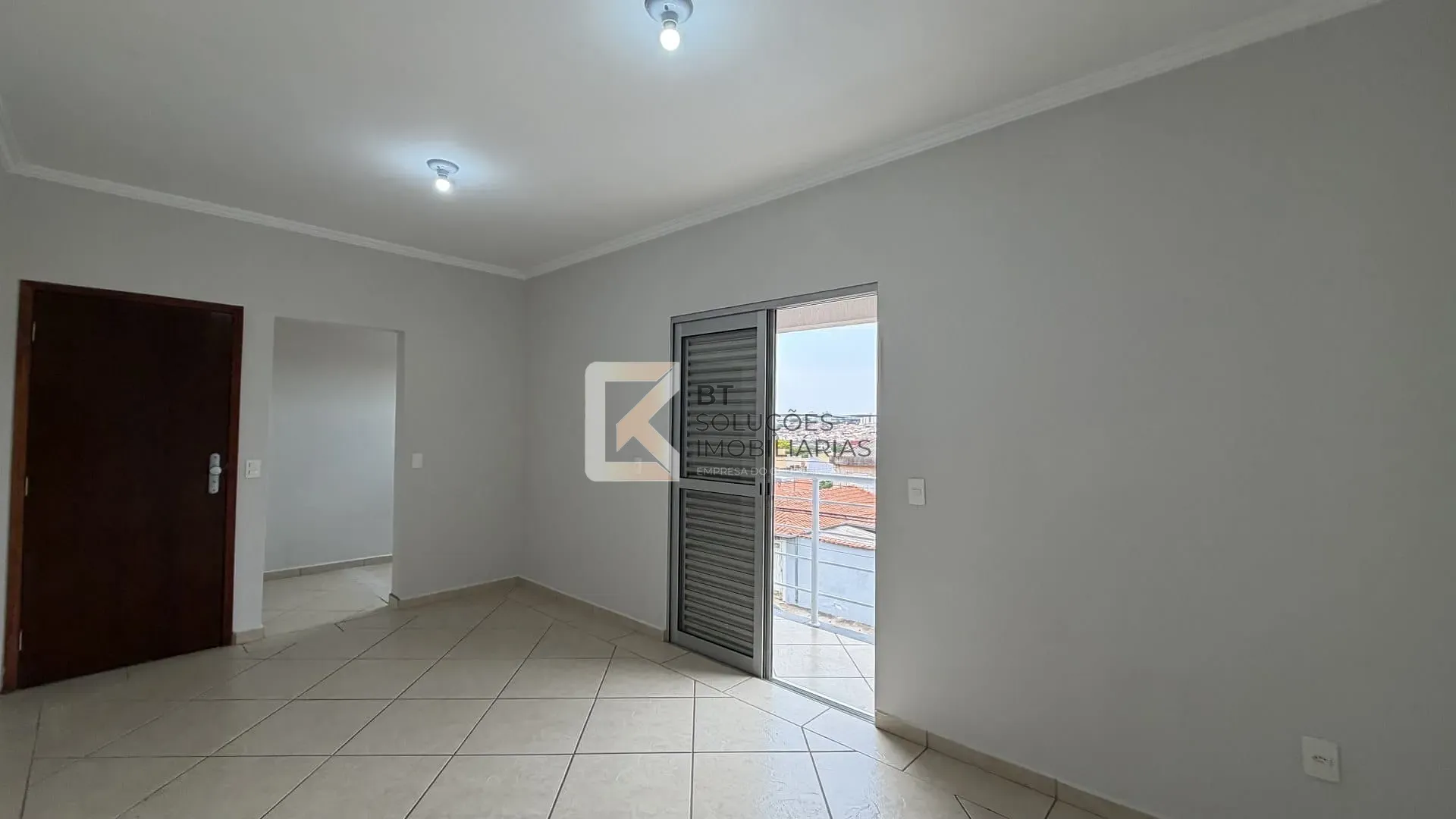 Casa, 3 quartos, 152 m² - Foto 15