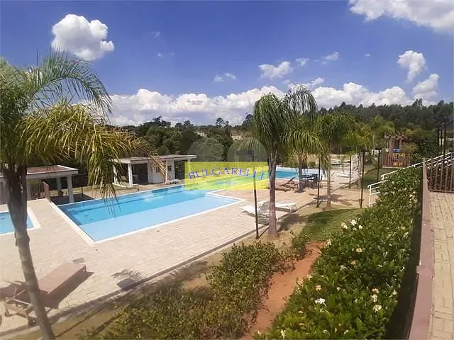 Casa com 350m² 3 quartos e 3 banheiros, à venda, no bairro Residencial Pecan em Itupeva