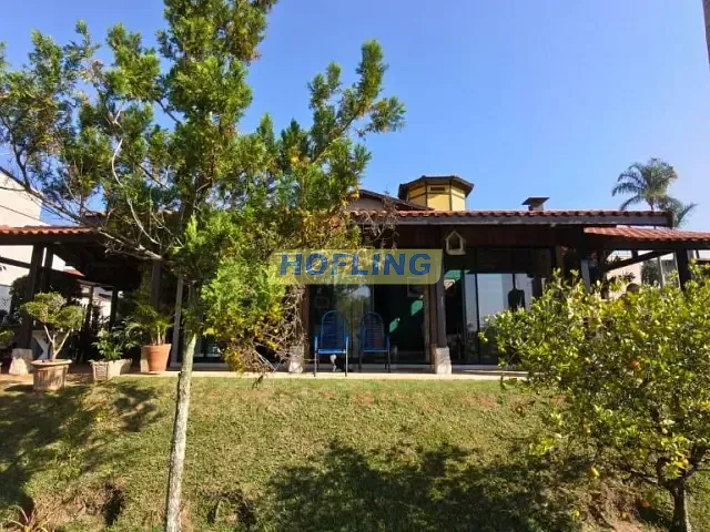 Casa com 598m² 4 quartos e 3 banheiros, à venda, no bairro Residencial Florença em Rio Claro