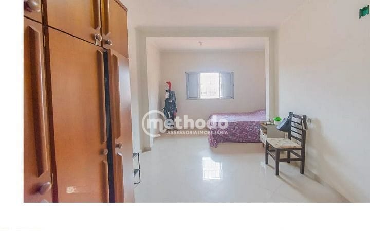 Casa, 4 quartos, 269 m² - Foto 17