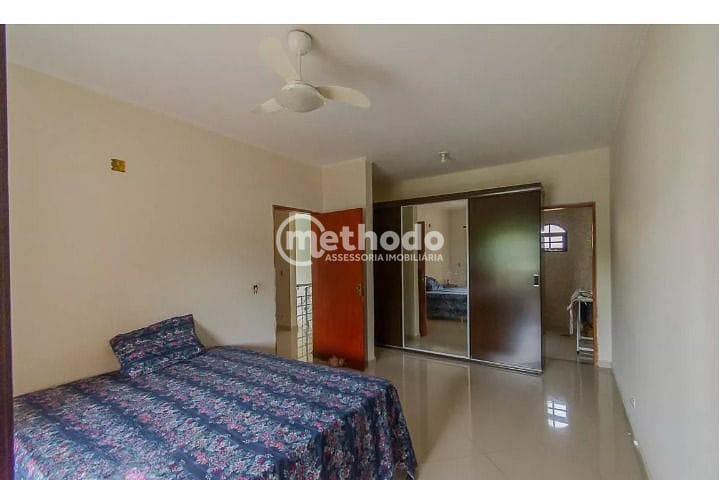 Casa, 4 quartos, 269 m² - Foto 18