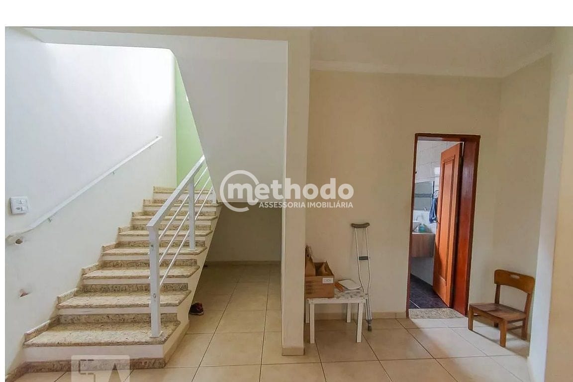 Casa, 4 quartos, 269 m² - Foto 25