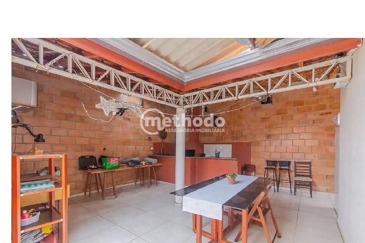 Casa, 4 quartos, 269 m² - Foto 33