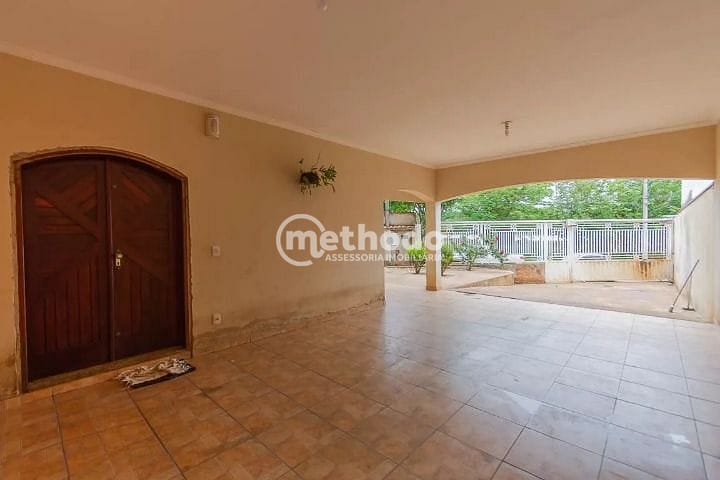Casa, 4 quartos, 269 m² - Foto 4