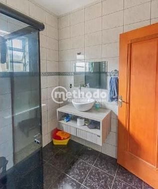 Casa, 4 quartos, 269 m² - Foto 26
