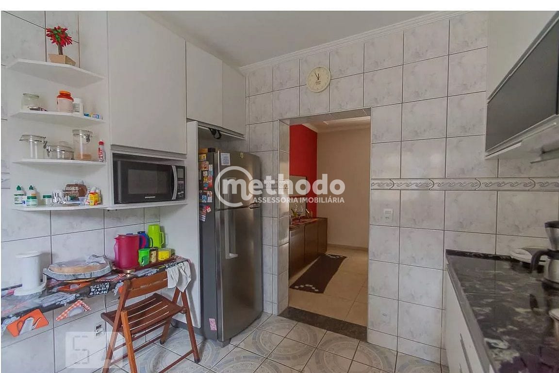 Casa, 4 quartos, 269 m² - Foto 16