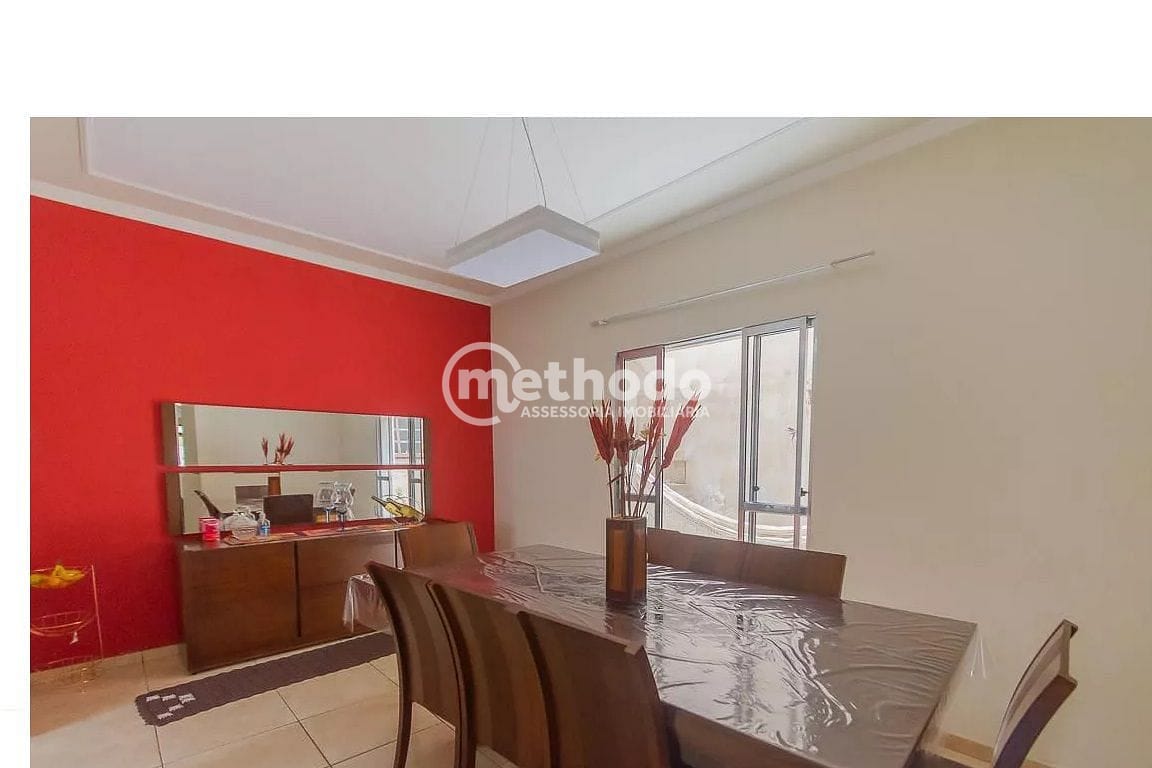 Casa, 4 quartos, 269 m² - Foto 11