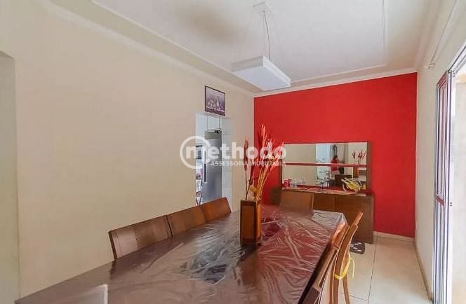 Casa, 4 quartos, 269 m² - Foto 12