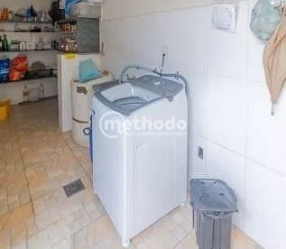 Casa, 4 quartos, 269 m² - Foto 31