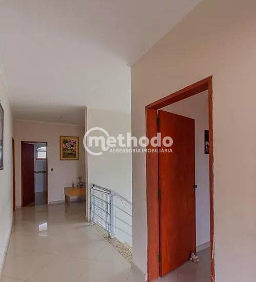 Casa, 4 quartos, 269 m² - Foto 22