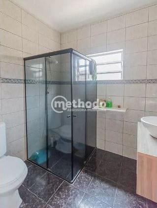 Casa, 4 quartos, 269 m² - Foto 27