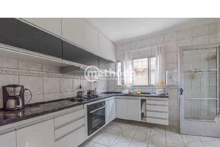 Casa, 4 quartos, 269 m² - Foto 15