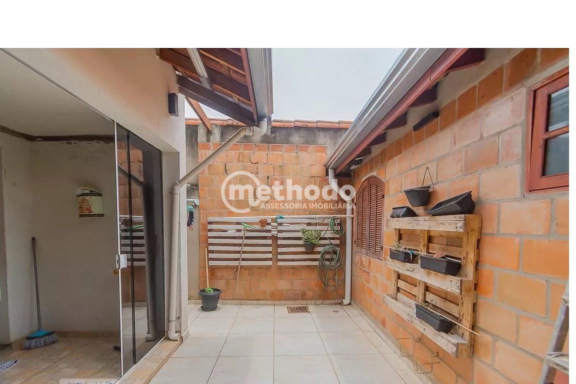 Casa, 4 quartos, 269 m² - Foto 34