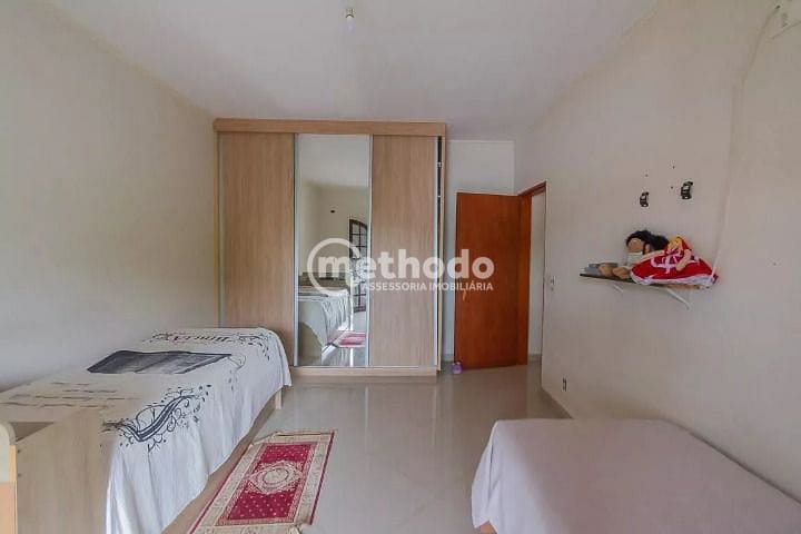 Casa, 4 quartos, 269 m² - Foto 19