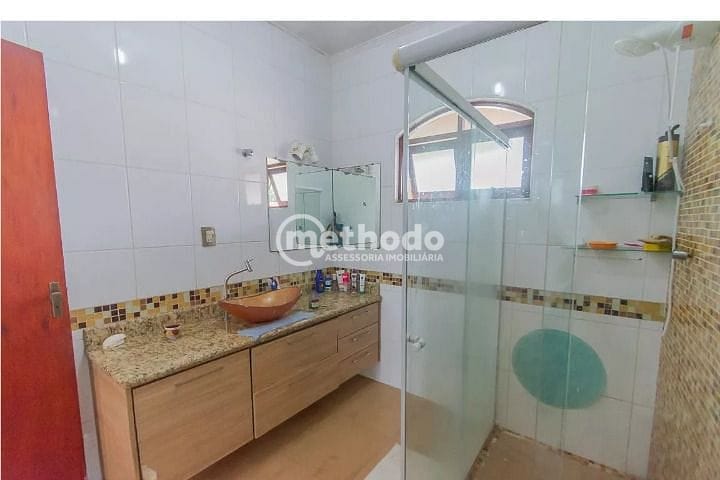 Casa, 4 quartos, 269 m² - Foto 20
