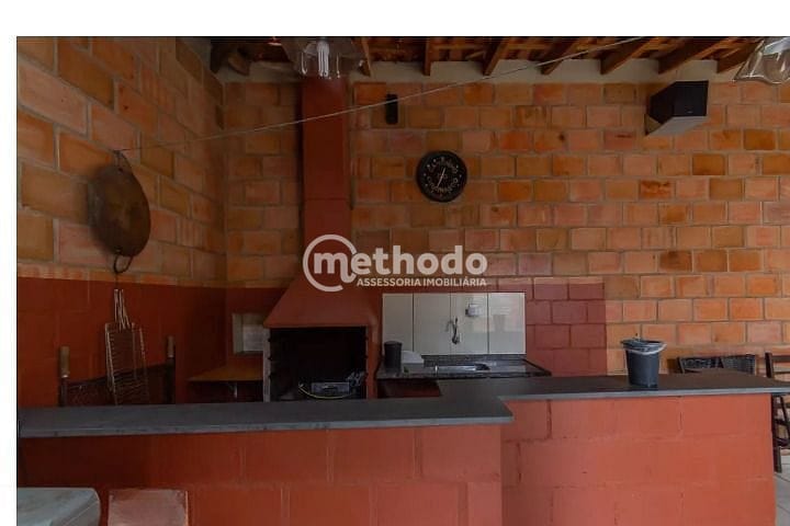 Casa, 4 quartos, 269 m² - Foto 32