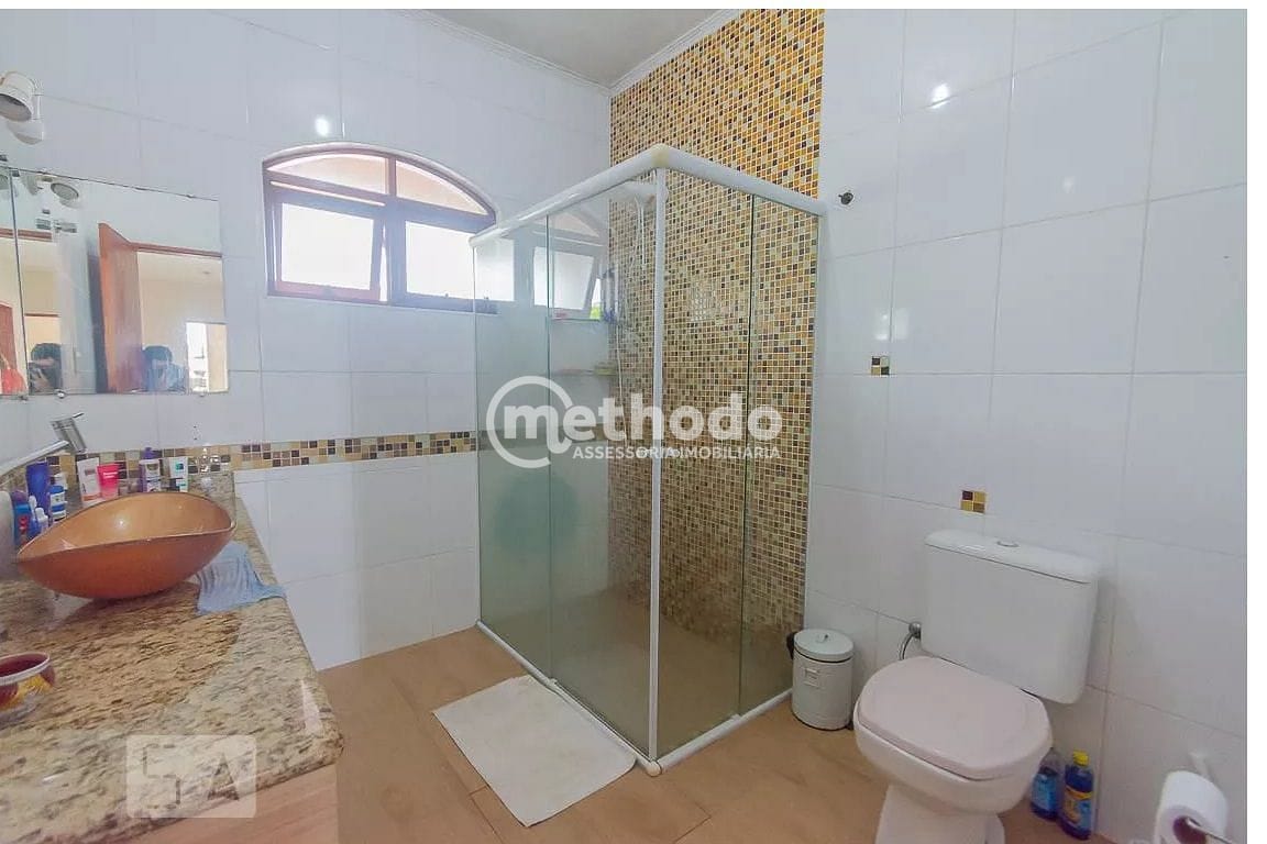 Casa, 4 quartos, 269 m² - Foto 29