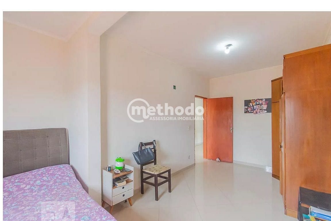 Casa, 4 quartos, 269 m² - Foto 28