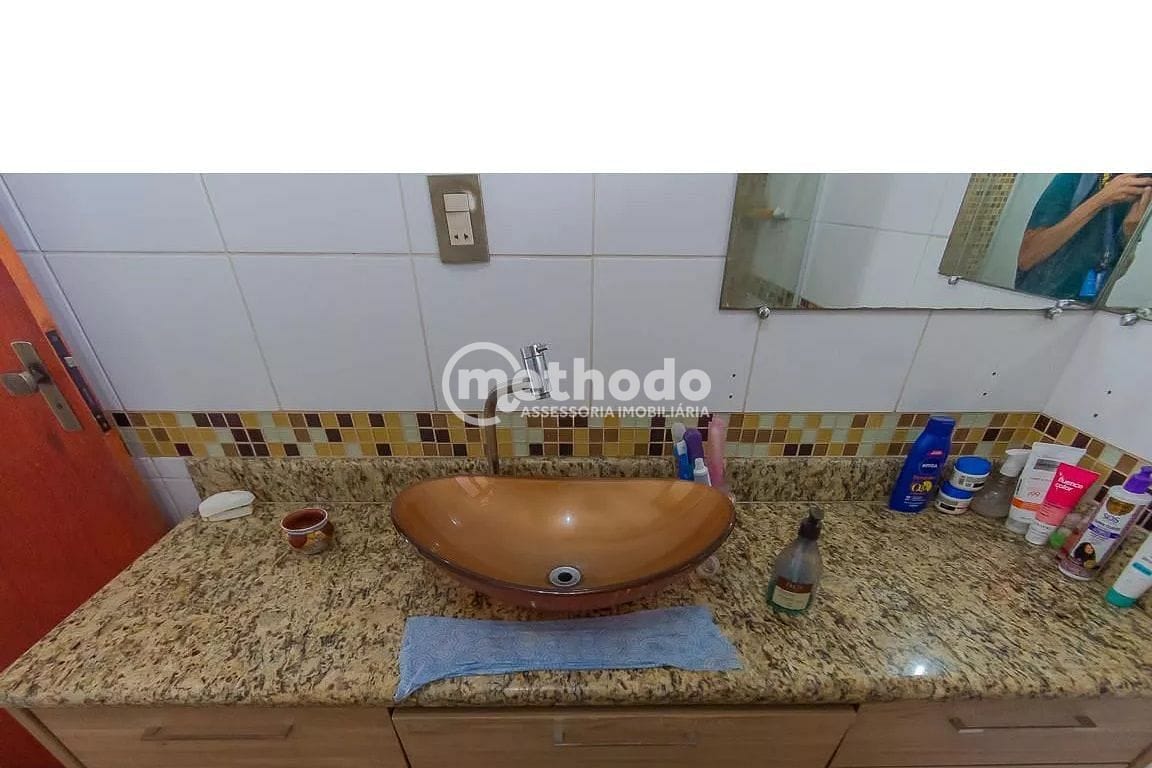 Casa, 4 quartos, 269 m² - Foto 30