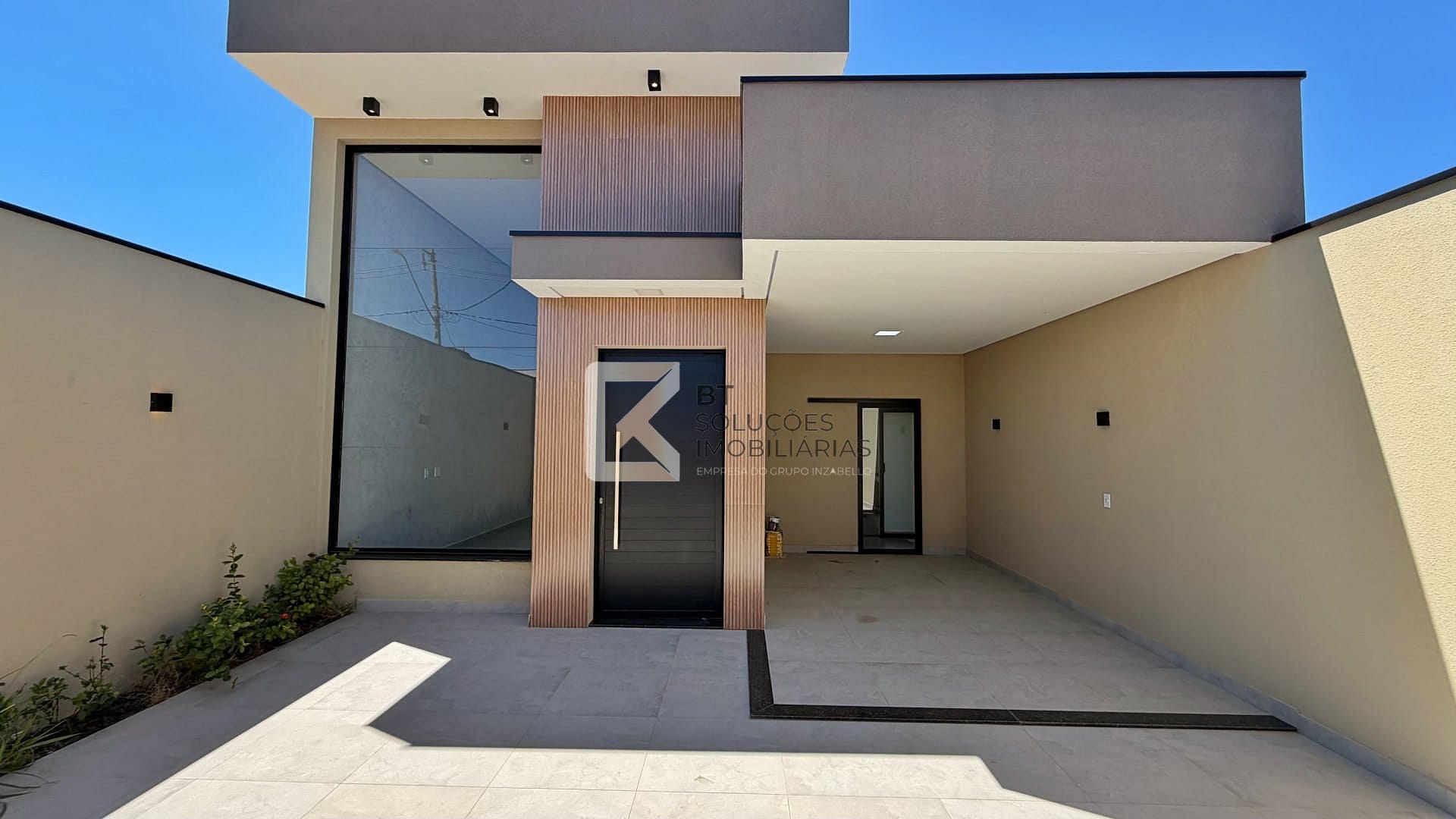 Casa, 3 quartos, 134 m² - Foto 25