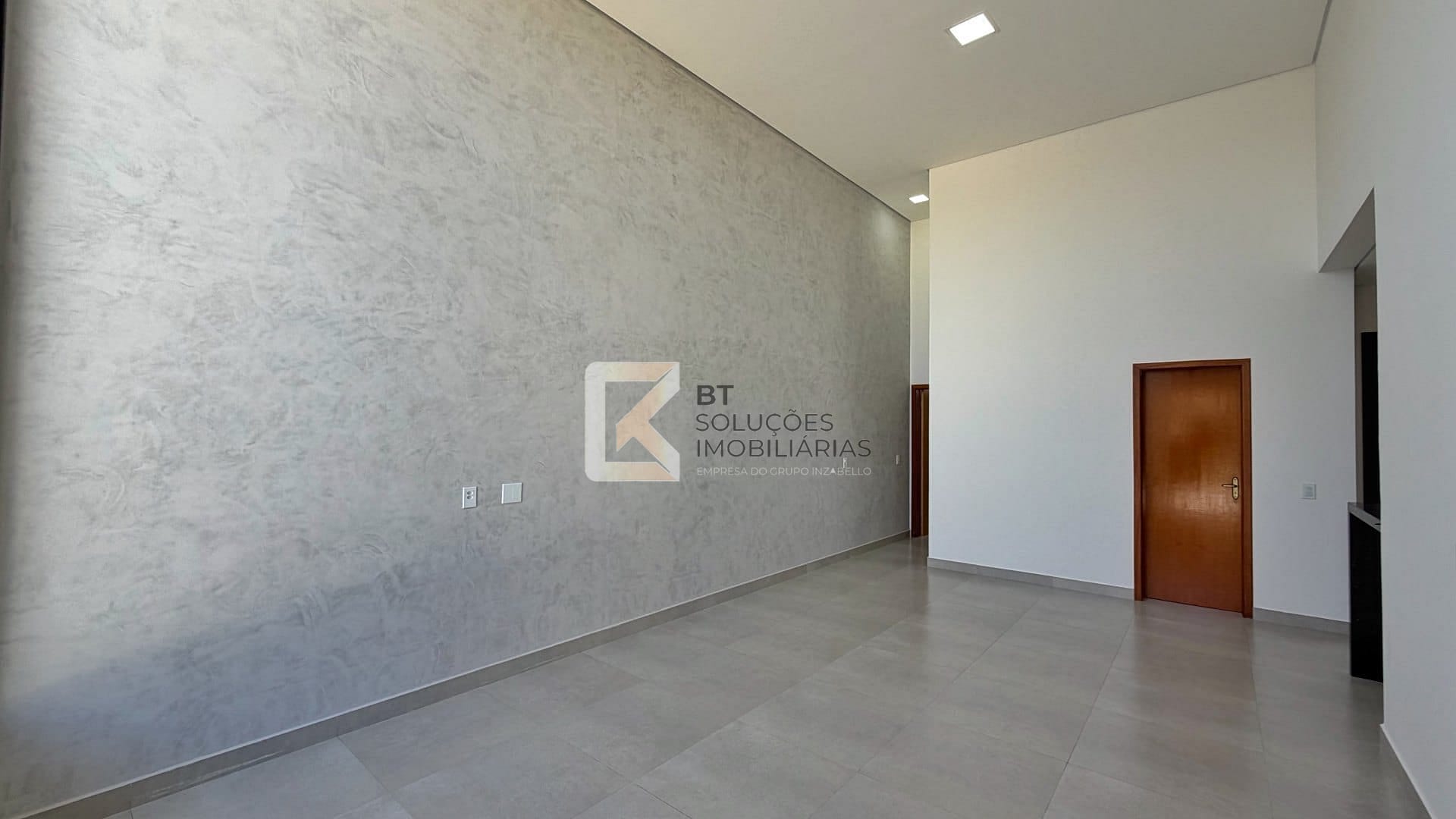 Casa, 3 quartos, 134 m² - Foto 4