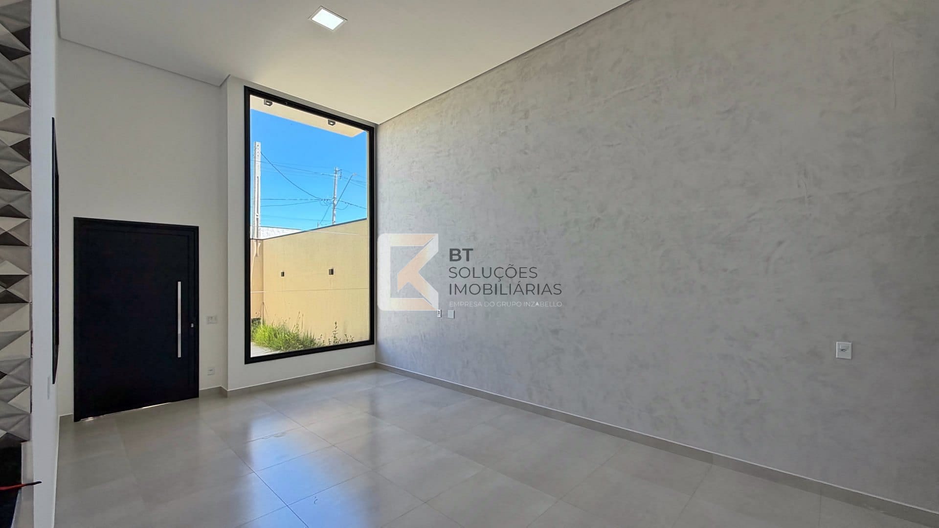 Casa, 3 quartos, 134 m² - Foto 5