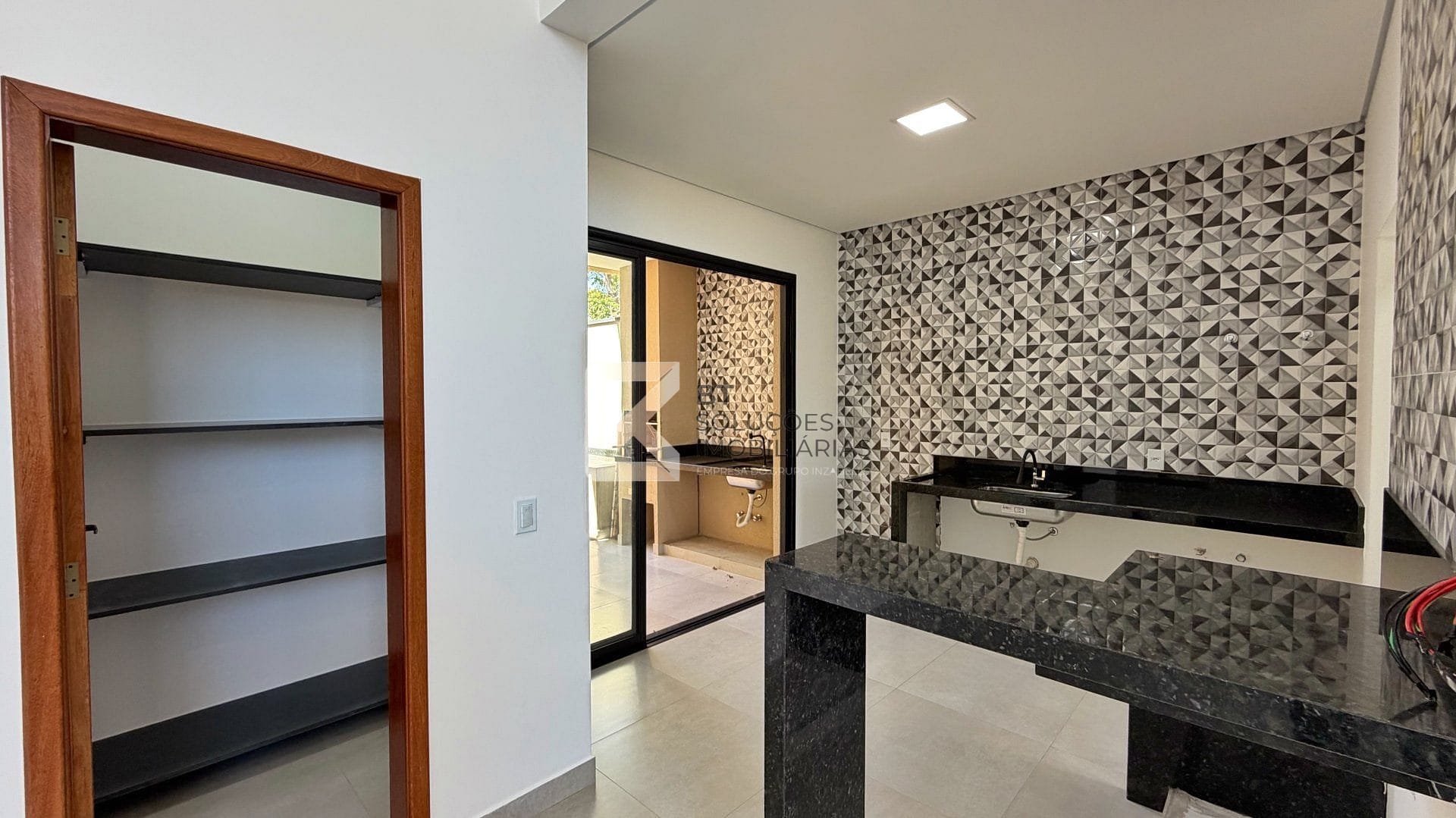 Casa, 3 quartos, 134 m² - Foto 10