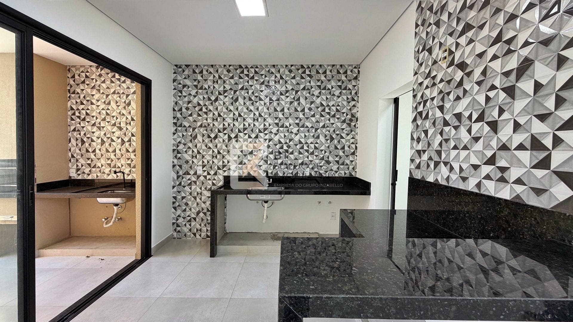 Casa, 3 quartos, 134 m² - Foto 9