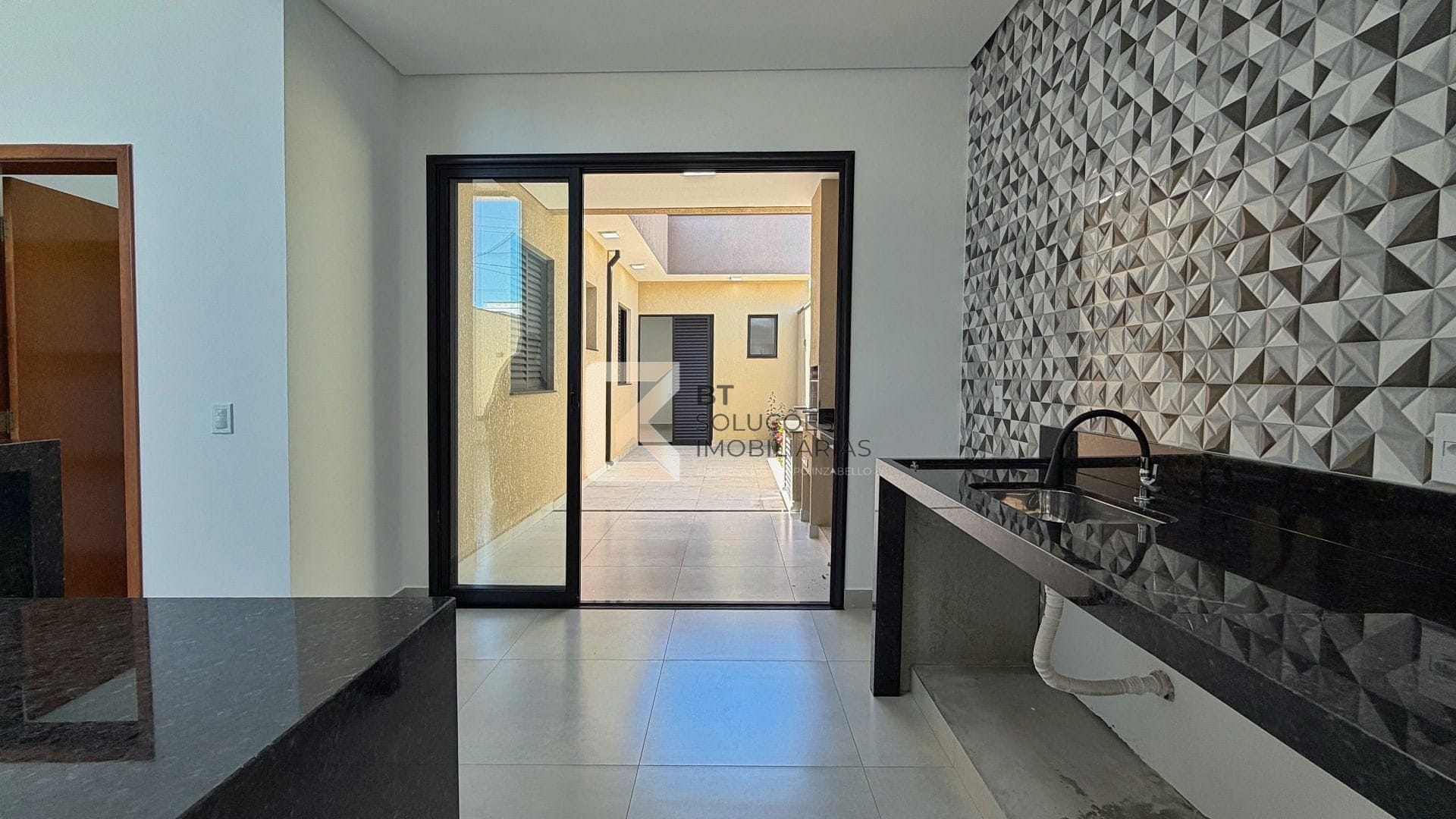 Casa, 3 quartos, 134 m² - Foto 7