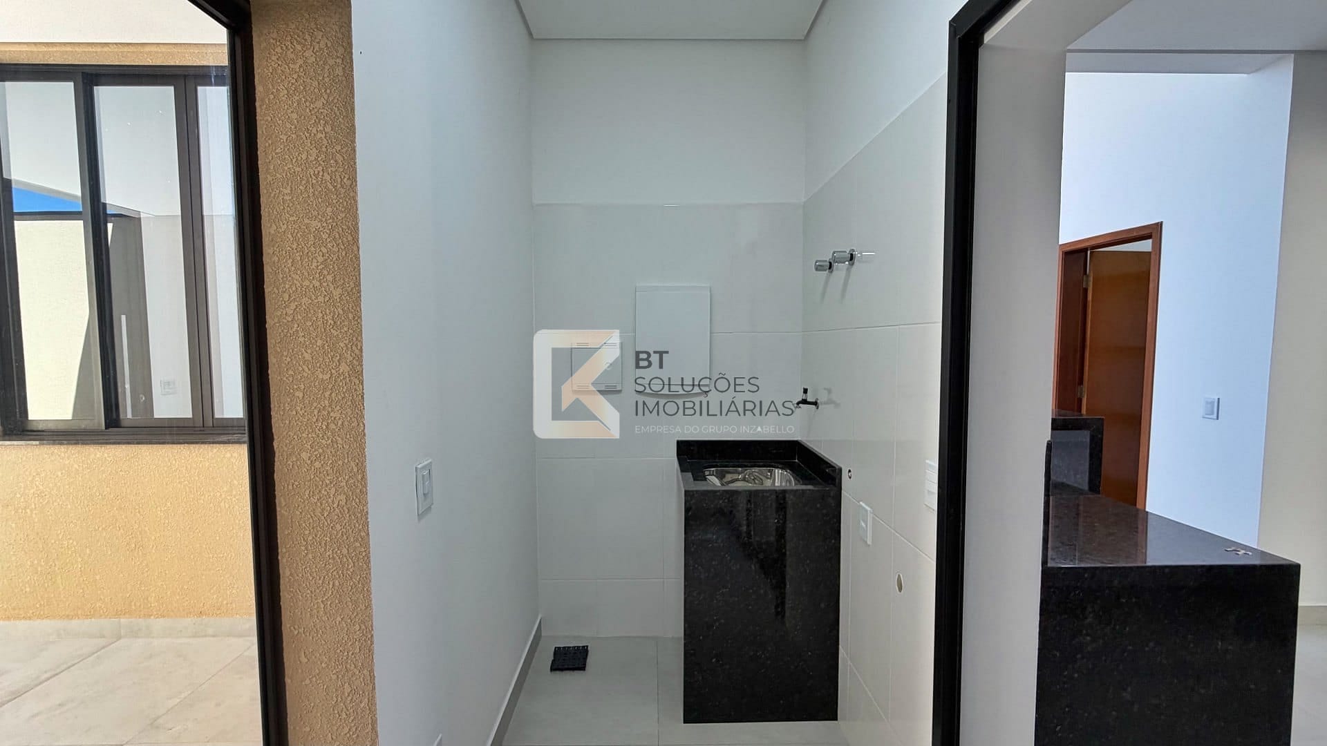 Casa, 3 quartos, 134 m² - Foto 11