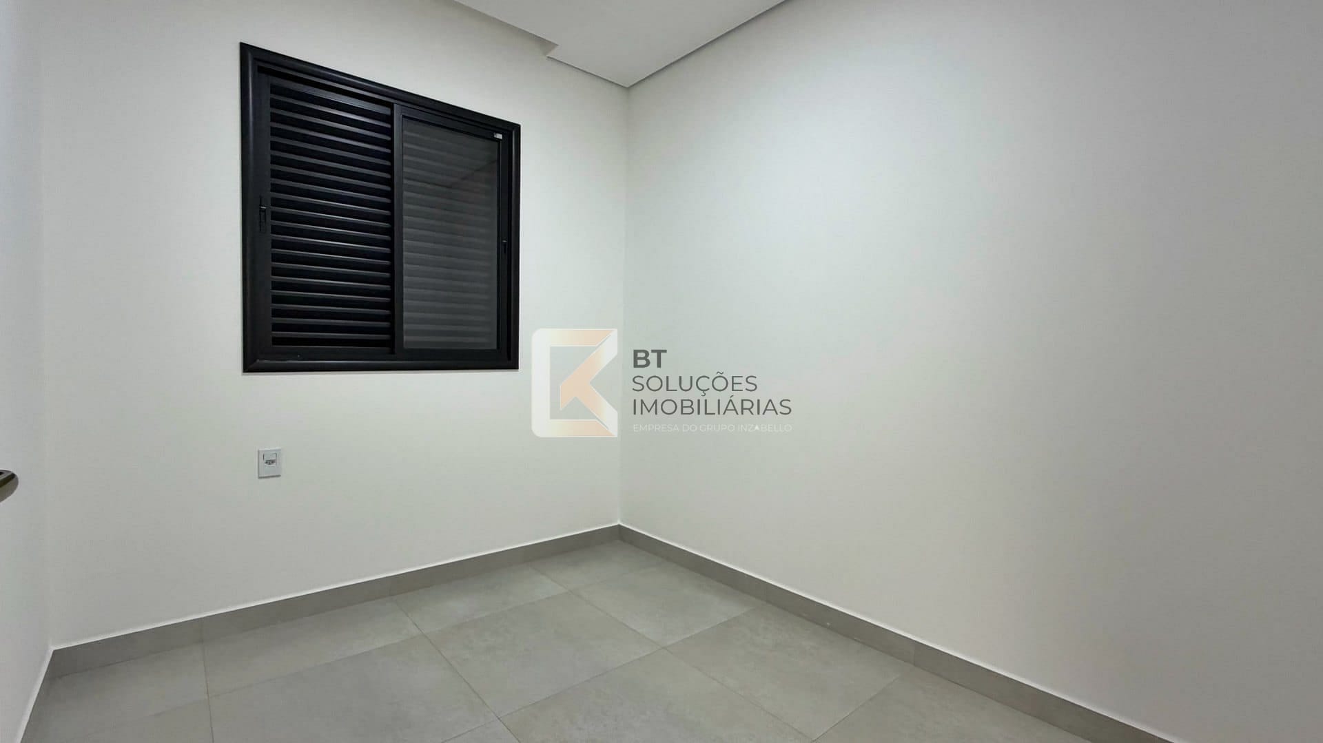 Casa, 3 quartos, 134 m² - Foto 17