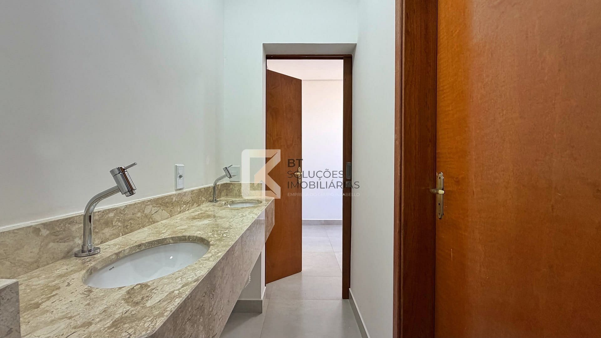 Casa, 3 quartos, 134 m² - Foto 18
